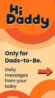 hidaddy - pregnancy for dads problems & solutions and troubleshooting guide - 2