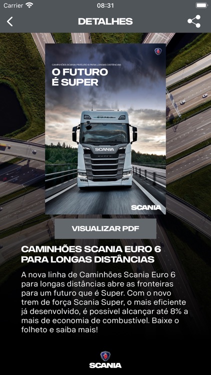 ScaniaBR.