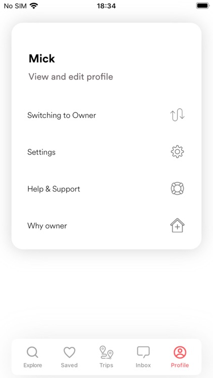 Ahoko Rent screenshot-6