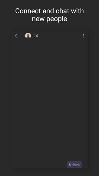 clockMi screenshot-3