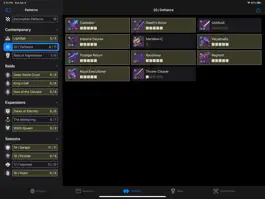 Game screenshot Vault Zero hack