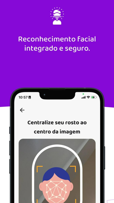 Pontoame Screenshot