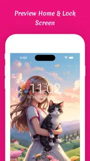 girly wallpapers for girls 8k problems & solutions and troubleshooting guide - 1