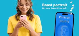 Game screenshot MagicLikes Instagram Follower mod apk