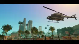gta: san andreas – netflix problems & solutions and troubleshooting guide - 3
