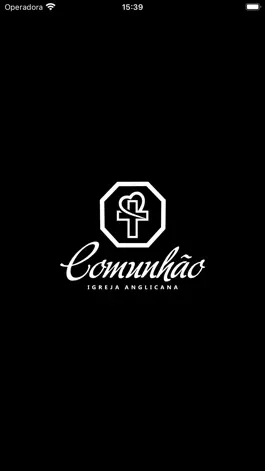 Game screenshot Catedral Comunhão mod apk