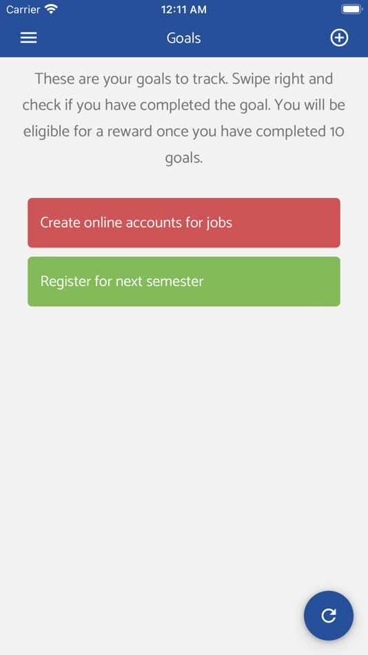 #3. 27 Pearls (iOS) Bởi: Kris Valenza