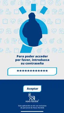 Game screenshot Docta-Novo apk