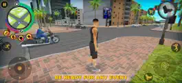 Game screenshot Miami Crime Simulator apk