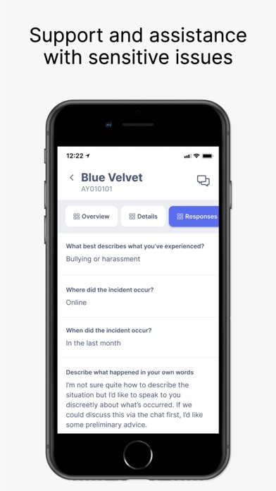 Elker Screenshot