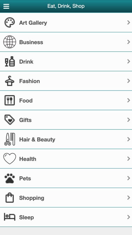 MUMBLES screenshot-3
