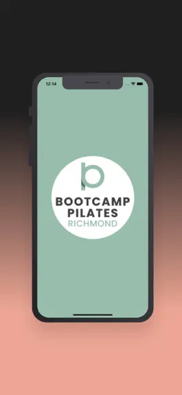 Game screenshot Bootcamp Pilates Richmond mod apk