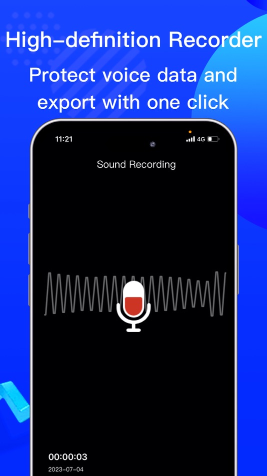 #4. SecretBox for securit password (iOS) 由: 广州天钧科技有限公司