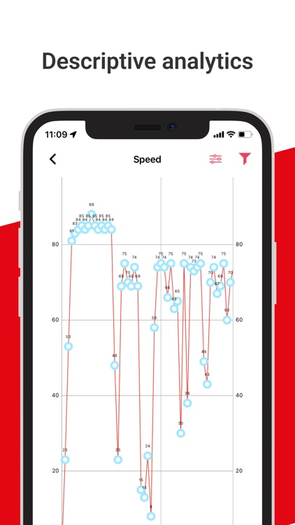 Track N Trace screenshot-4
