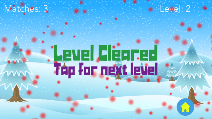 Match Match Math and-