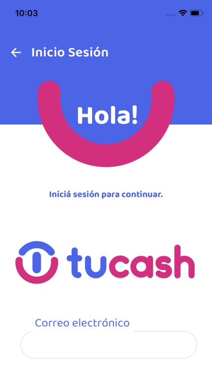 Tucash