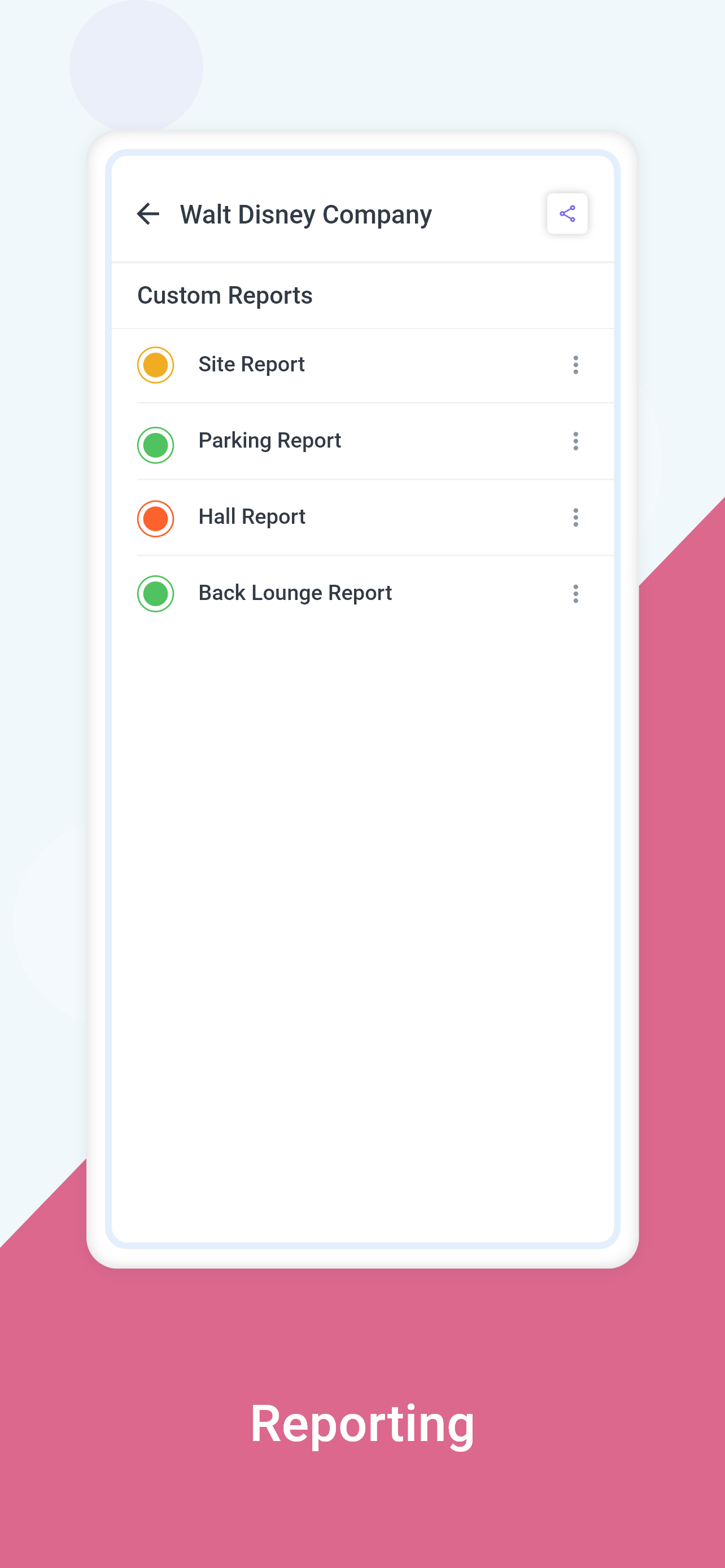 Novagems ManagerApp
