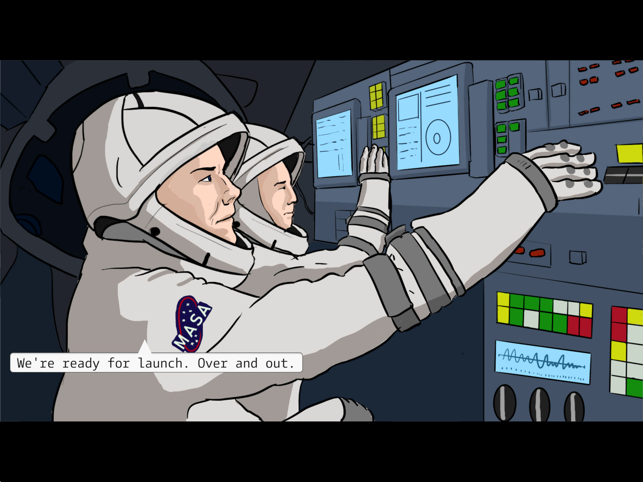 ‎Hacker the Beginning Screenshot