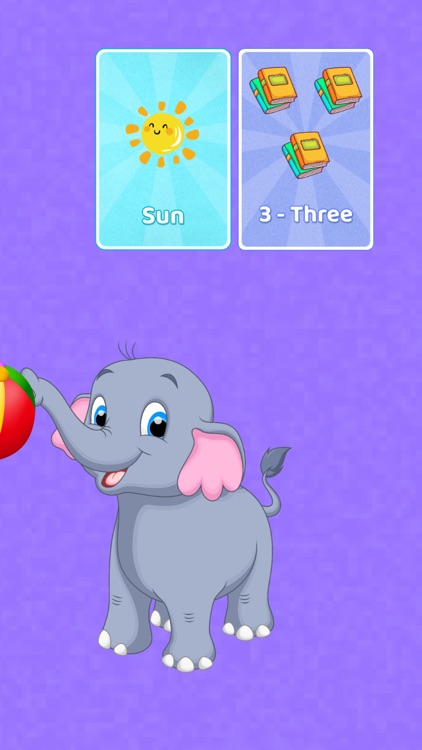 BuzzyData screenshot-3