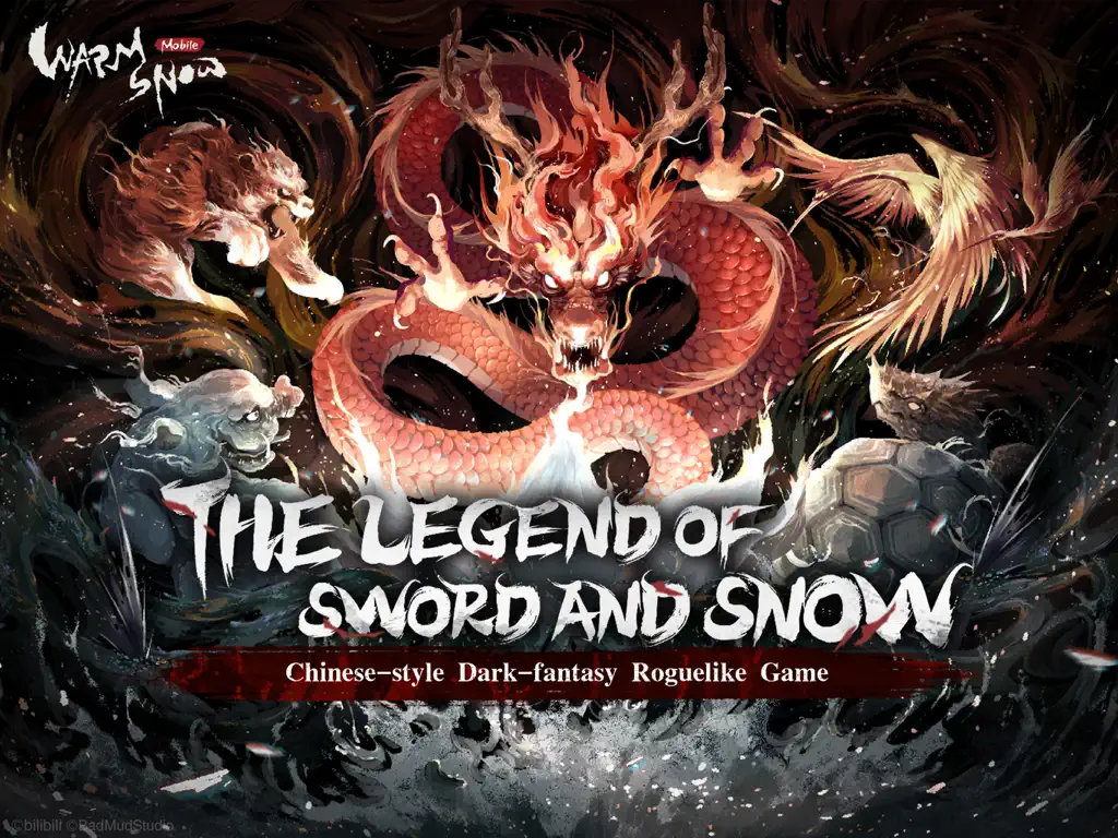 title image