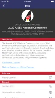 aises events problems & solutions and troubleshooting guide - 2