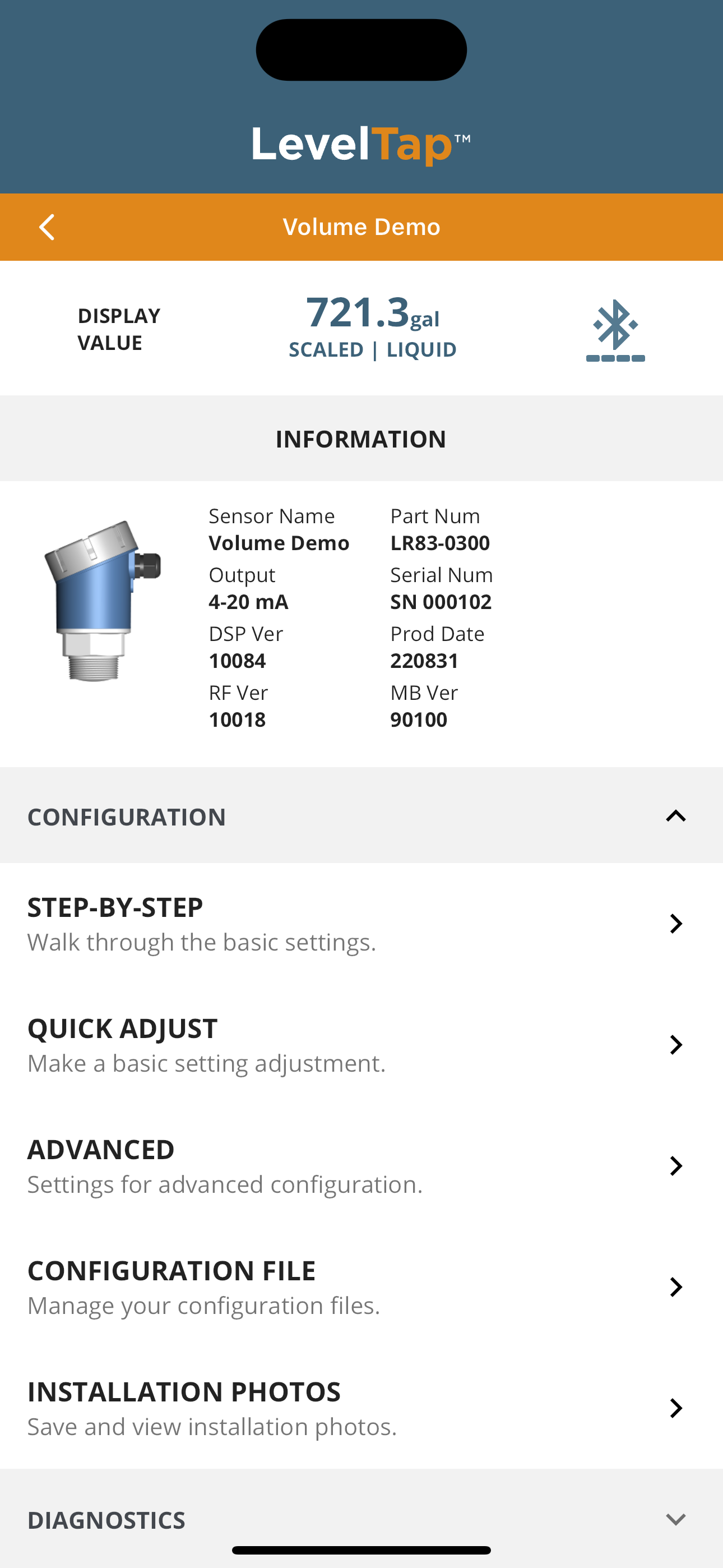 Water bottle challenge - permainan botol air kaca