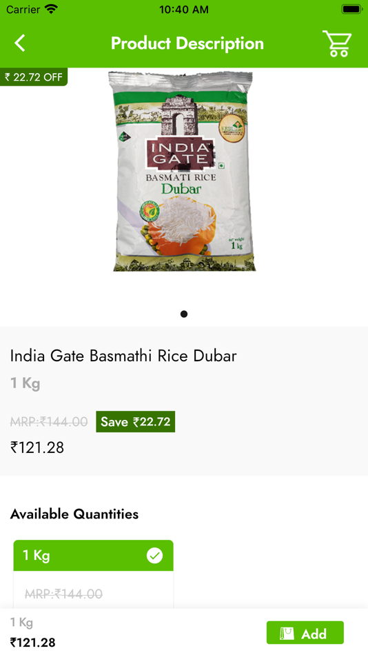 #2. Monees (iOS) Podle: RODEO DIGITAL PRIVATE LIMITED