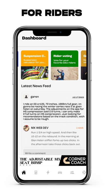 Below Average Heroes