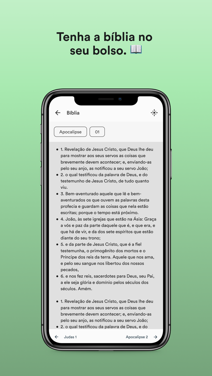 Igreja Quadrangular Guaporé