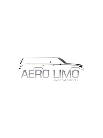 Aero Limo NYCのおすすめ画像5