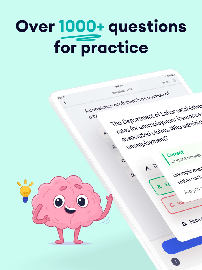 NCMHCE Exam Prep 2024