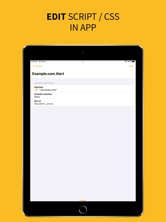 Screenshot #5 pour Cown Zoo