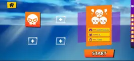 Game screenshot Clash of Boats apk