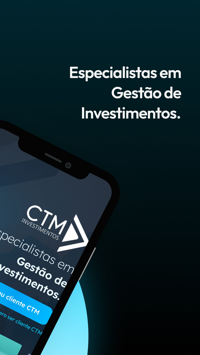 CTM Investimentos