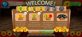 Gin Rummy Club Game screenshot Gin Rummy Club mod apk