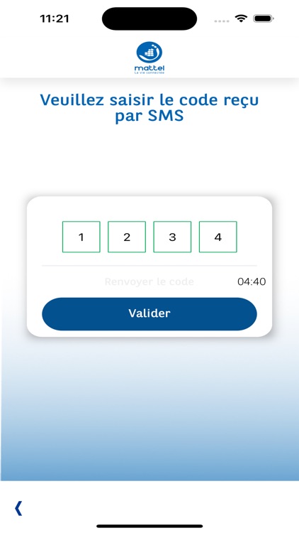 IdentificationMattel screenshot-3