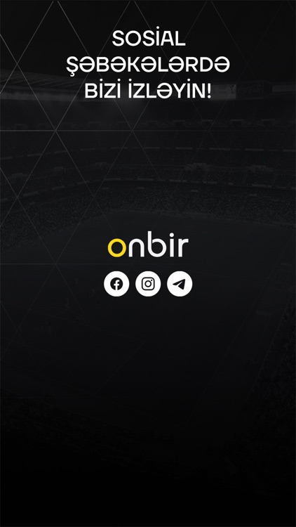 ONBİR screenshot-5