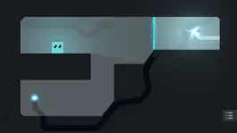 Game screenshot Pixel and the undead king apk