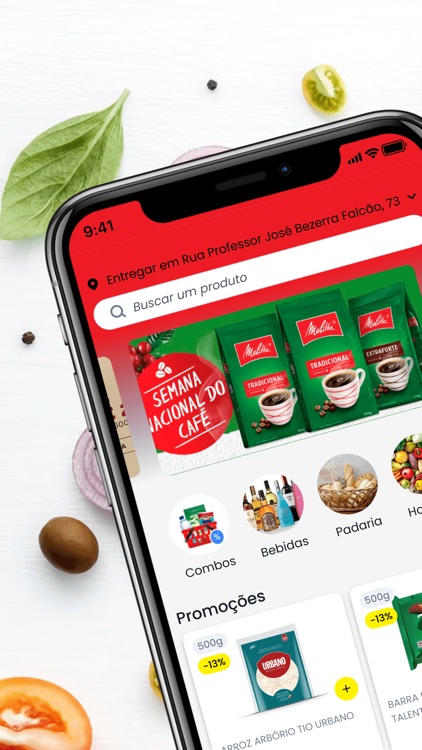 Rede Mais GA Gois screenshot-6