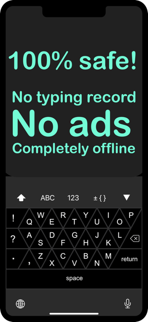 ‎Wixboard Screenshot