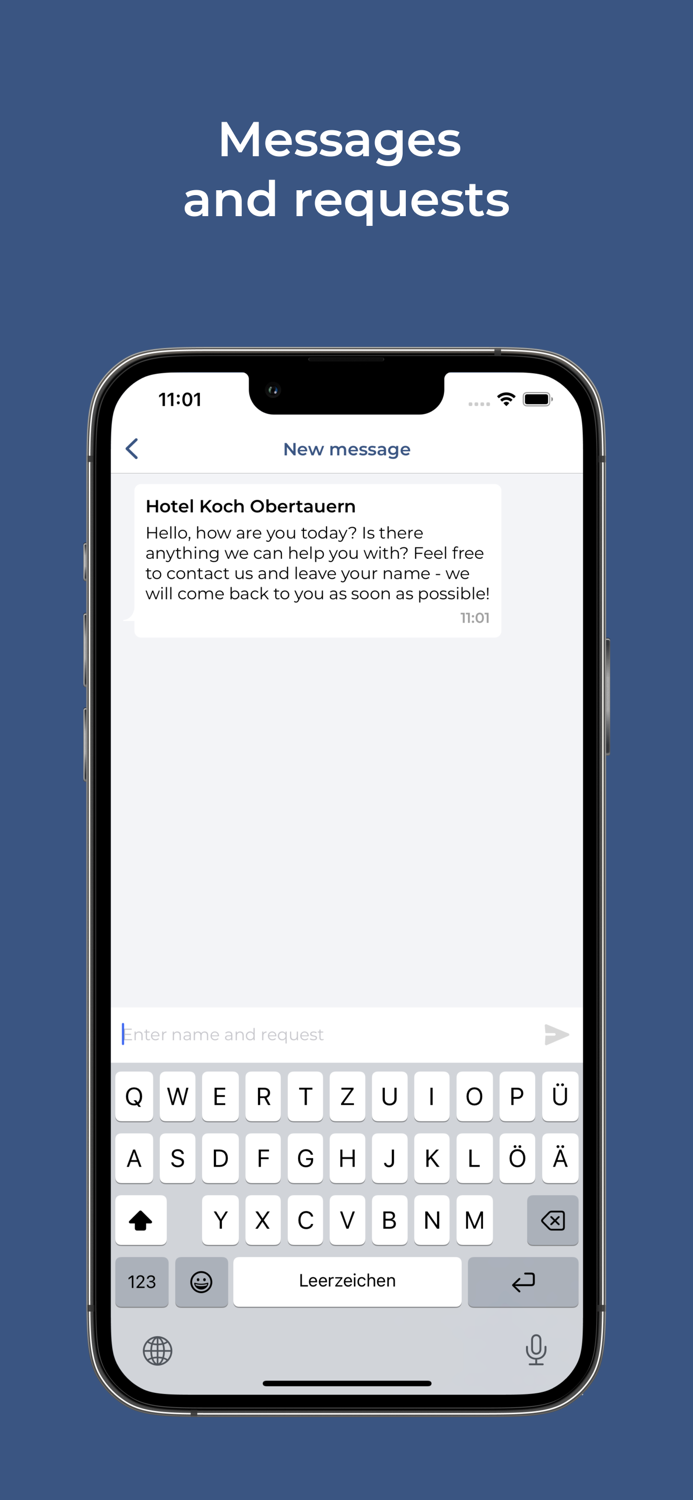 Hotel Koch Obertauern