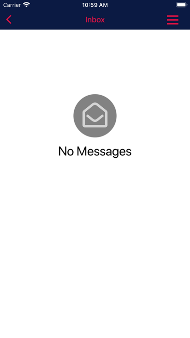 St. Alphonsus Catholic Sch, MS Screenshot