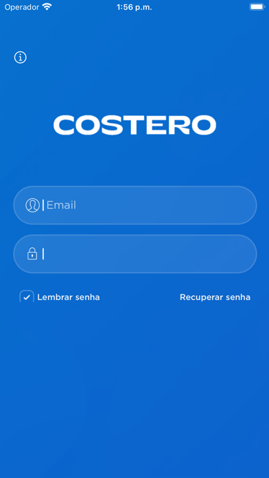 Costero Screenshot