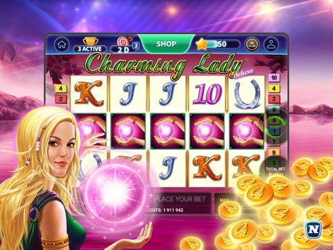 GameTwist Online Casino Slotsのおすすめ画像4