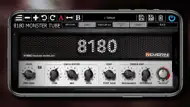 8180 Monster Tube iphone bilder 0