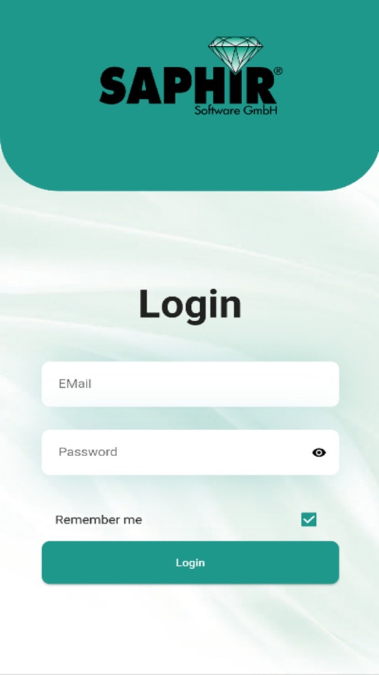 #1. SAPHIR Plan Management (iOS) By: SAPHIR Software GmbH