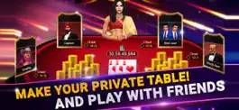 Game screenshot Teen Patti Tycoon apk