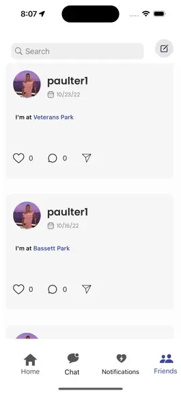 Game screenshot ViewPoints. apk