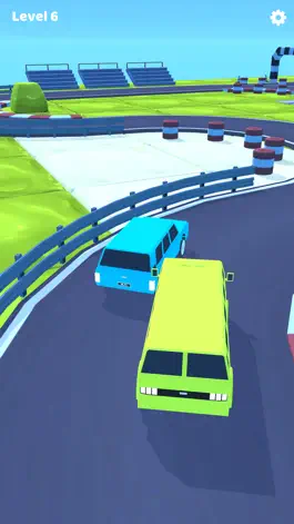Game screenshot Assemble The Car apk