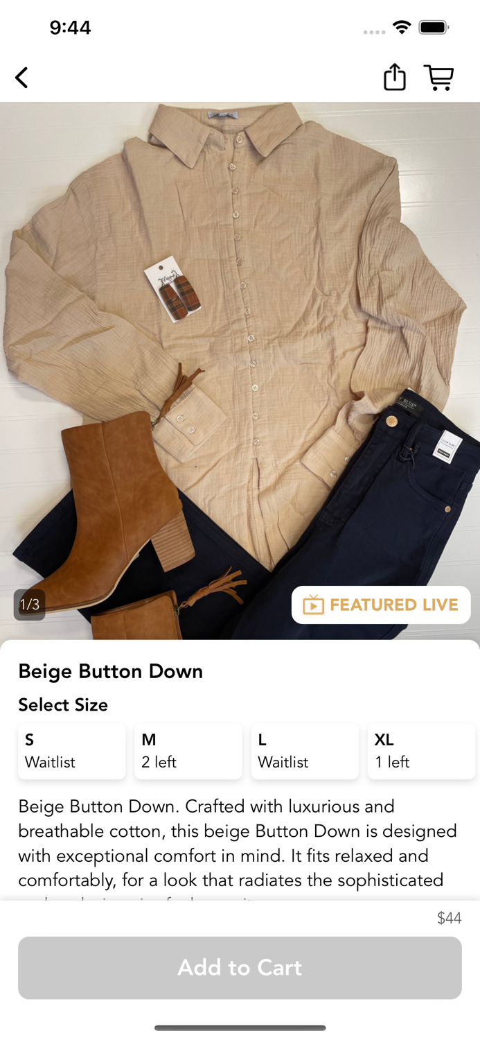 Six Turtles Boutique